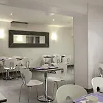 Timhotel Gare De Lyon מלון