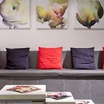 Timhotel Gare De Lyon מלון פריז