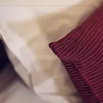 Timhotel Gare De Lyon מלון פריז