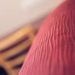 Timhotel Gare De Lyon 3* פריז