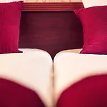 מלון Timhotel Gare De Lyon
