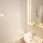 Timhotel Gare De Lyon מלון פריז