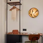Hotel Timhotel Gare De Lyon 3*
