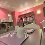 מלון Timhotel Gare De Lyon פריז