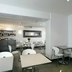 Timhotel Gare De Lyon מלון פריז