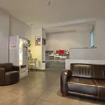 מלון Timhotel Gare De Lyon 3*