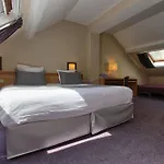 מלון Timhotel Gare De Lyon