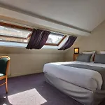 Timhotel Gare De Lyon מלון פריז