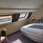 מלון Timhotel Gare De Lyon 3*