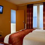 מלון Timhotel Gare De Lyon פריז
