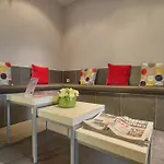 Timhotel Gare De Lyon מלון