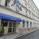 Timhotel Gare De Lyon מלון 3*