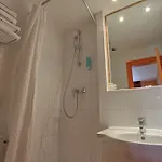 מלון Timhotel Gare De Lyon 3*