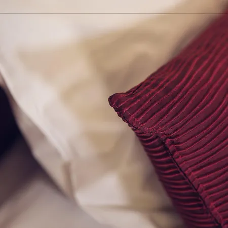 Timhotel Gare De Lyon Hotel Paryż