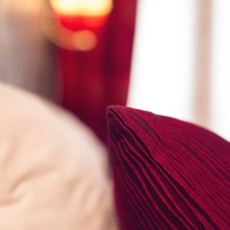 Timhotel Gare De Lyon Szálloda 3*