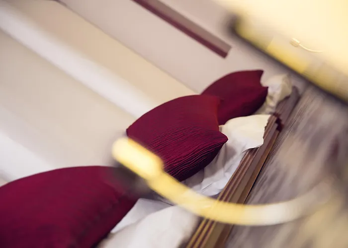 ティムホテル ガール ド リヨン ホテル パリ