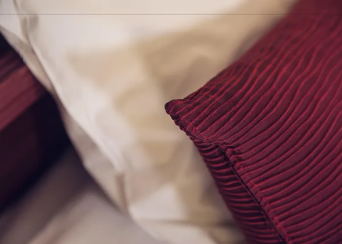 ティムホテル ガール ド リヨン ホテル パリ