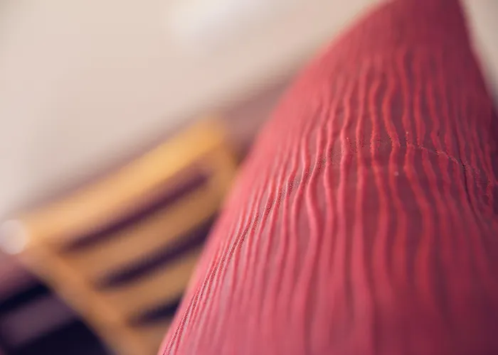 ティムホテル ガール ド リヨン 3* パリ