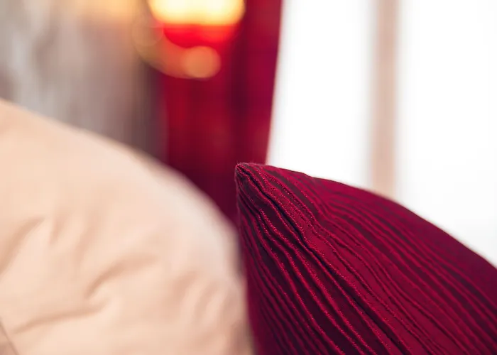 ティムホテル ガール ド リヨン ホテル 3*