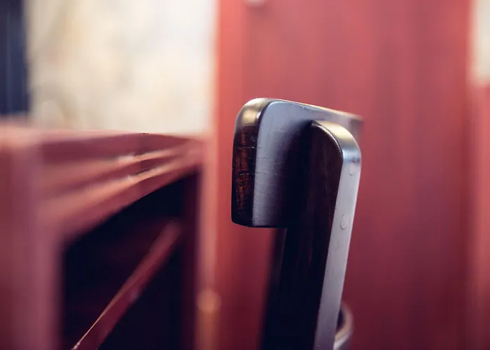 ティムホテル ガール ド リヨン ホテル パリ