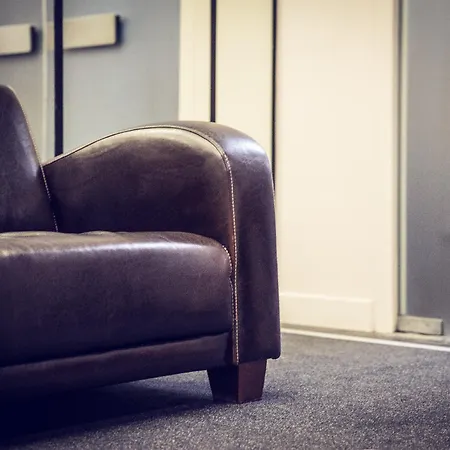 Timhotel Gare De Lyon Hotel Paris