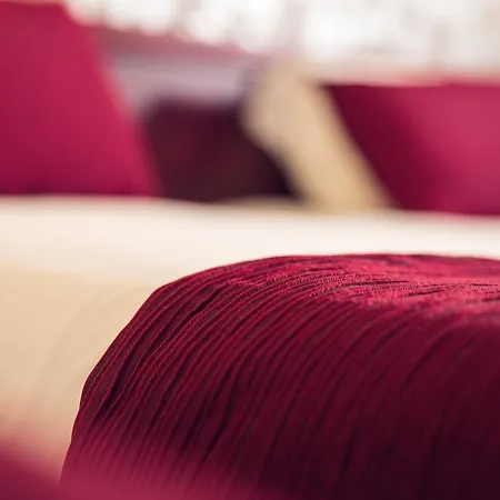 Timhotel Gare De Lyon