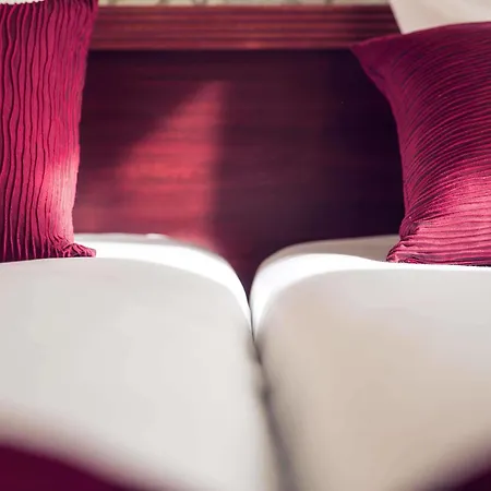 Timhotel Gare De Lyon Hotel Paris