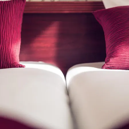 Timhotel Gare De Lyon מלון פריז